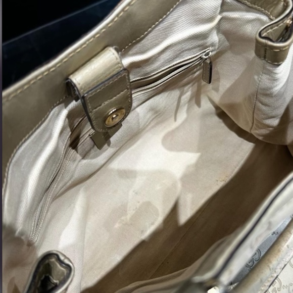 Gucci Sukey Tote - Picture 10 of 10